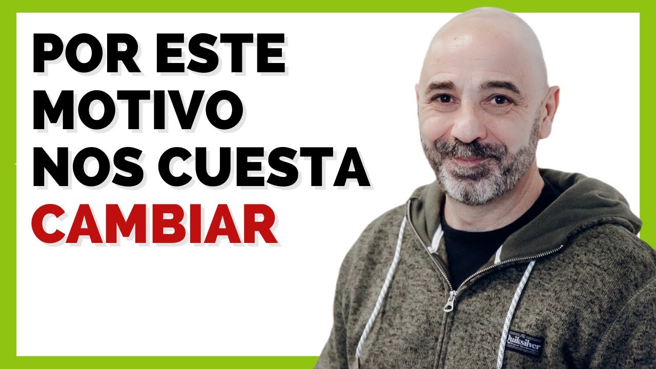 ¿Qué Es Una Creencia?