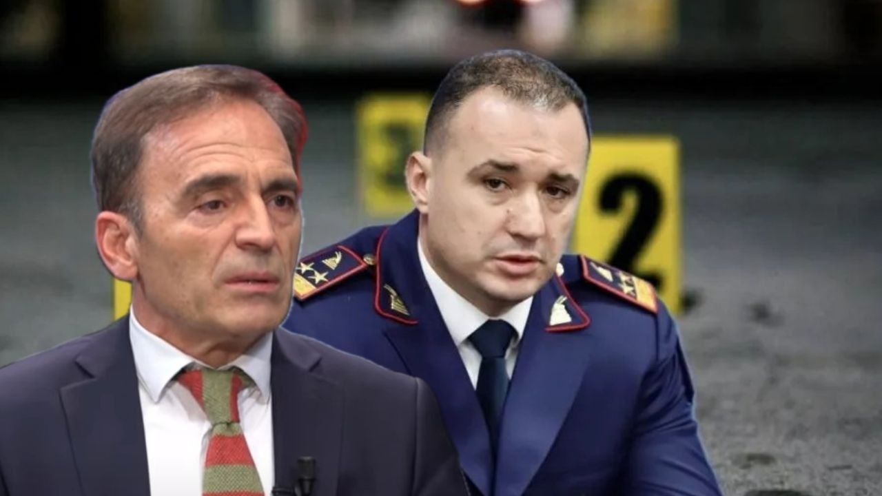 Largohet Ilir Proda/ Kush vjen pas tij, eksperti tregon prapaskenat, ja si bëhet përzgjedhja