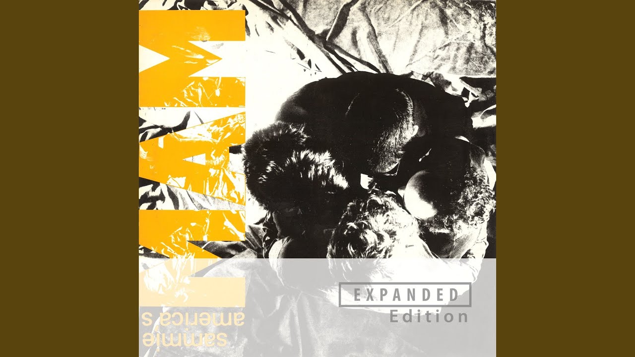 It's Slipping Away (Remastered 2023)