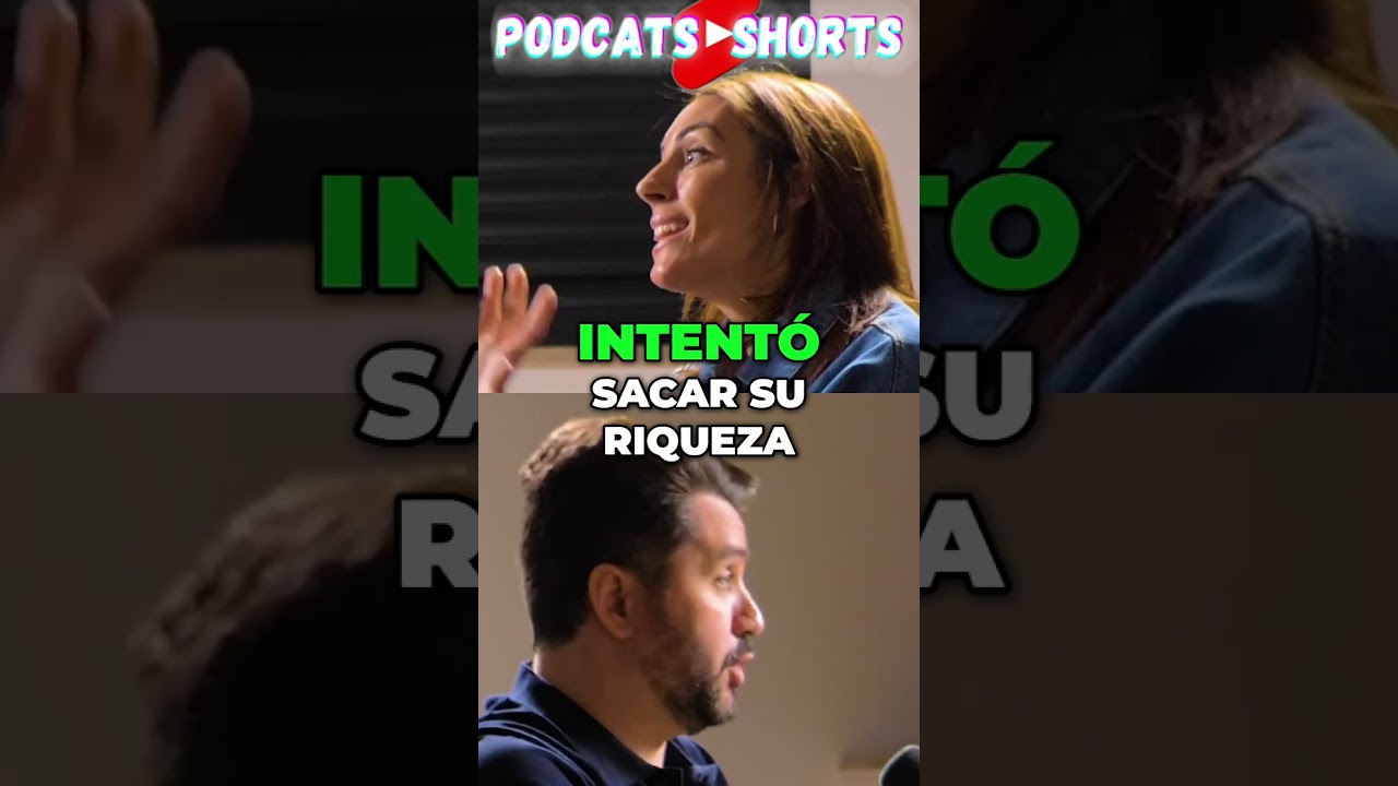 La Impactante Historia del Primer Embargo de Criptoactivos en Espa&ntilde;a