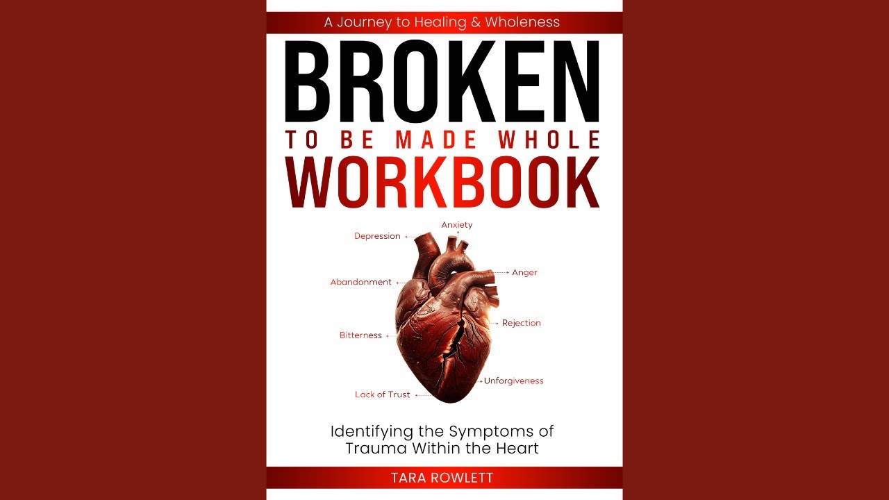 She's Purposeke interview with Author Tara Rowlett