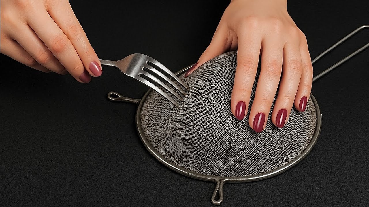 14 Kitchen Hacks That Are Surprisingly Useful