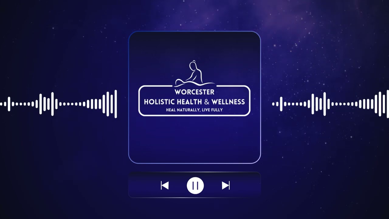 Think and Grow Rich — Chapter 5 Deep Dive (Audio Only) | Knowledge Is Only Potential Power