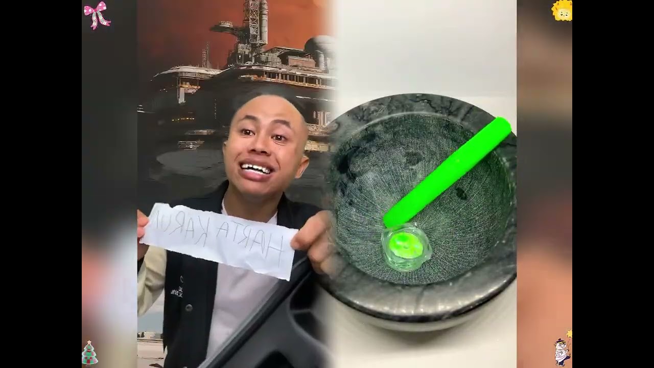 🤣👌👌👌2026 pov Must-Watch Crazy Clips Compilation #humor #fypシ #pov #fyp #foryou 😍😜