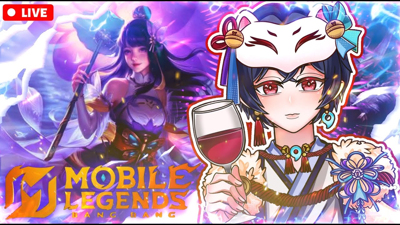 MABAR TC GRATIS DAN VIP PUSH RANK MOBILE LEGENDS INDONESIA - PART 1 #mobilelegends #shorts