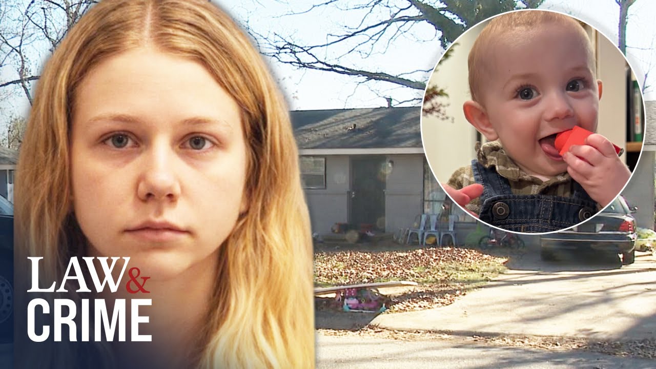 'Frustrated' Daycare Owner Killed Baby During Diaper Change: Cops