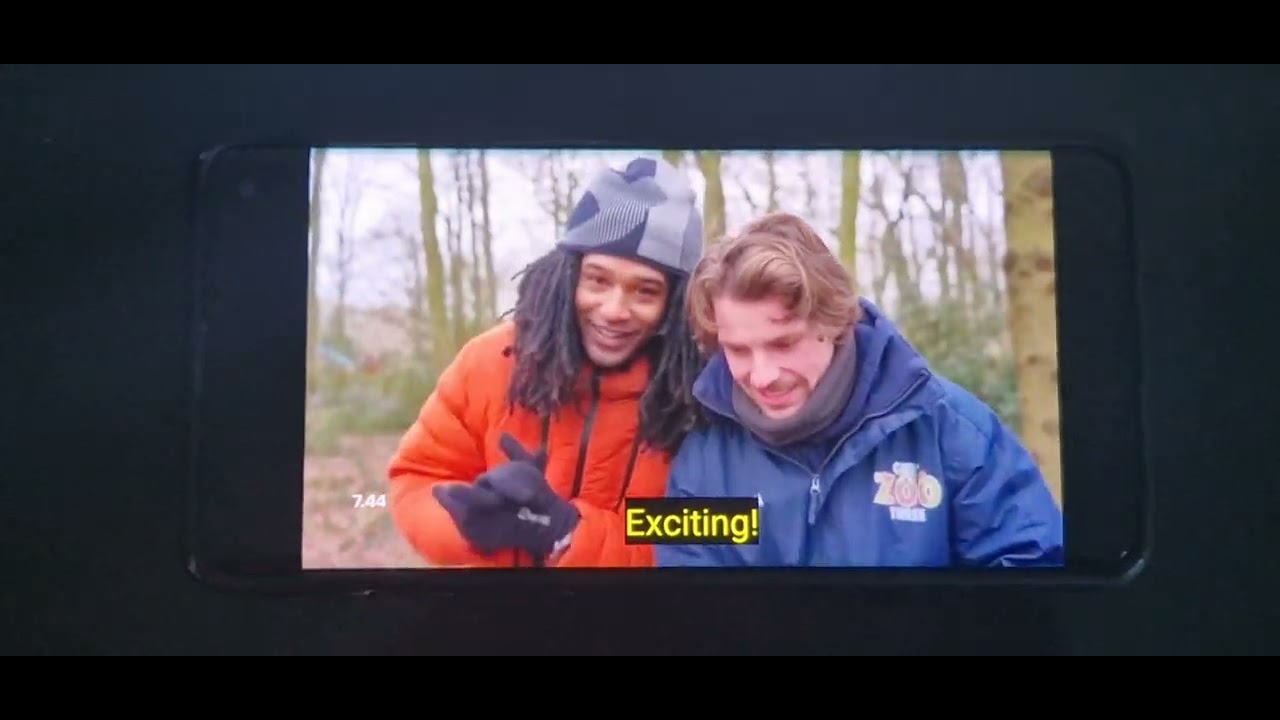 bbc three closedown cbbc startup 2 September 2024