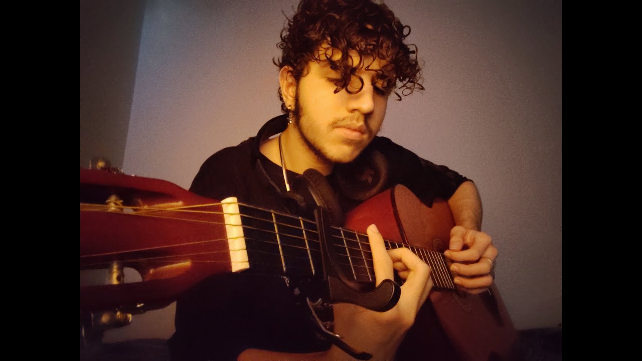 Hurry, get up by bedroom (FULL COVER)
