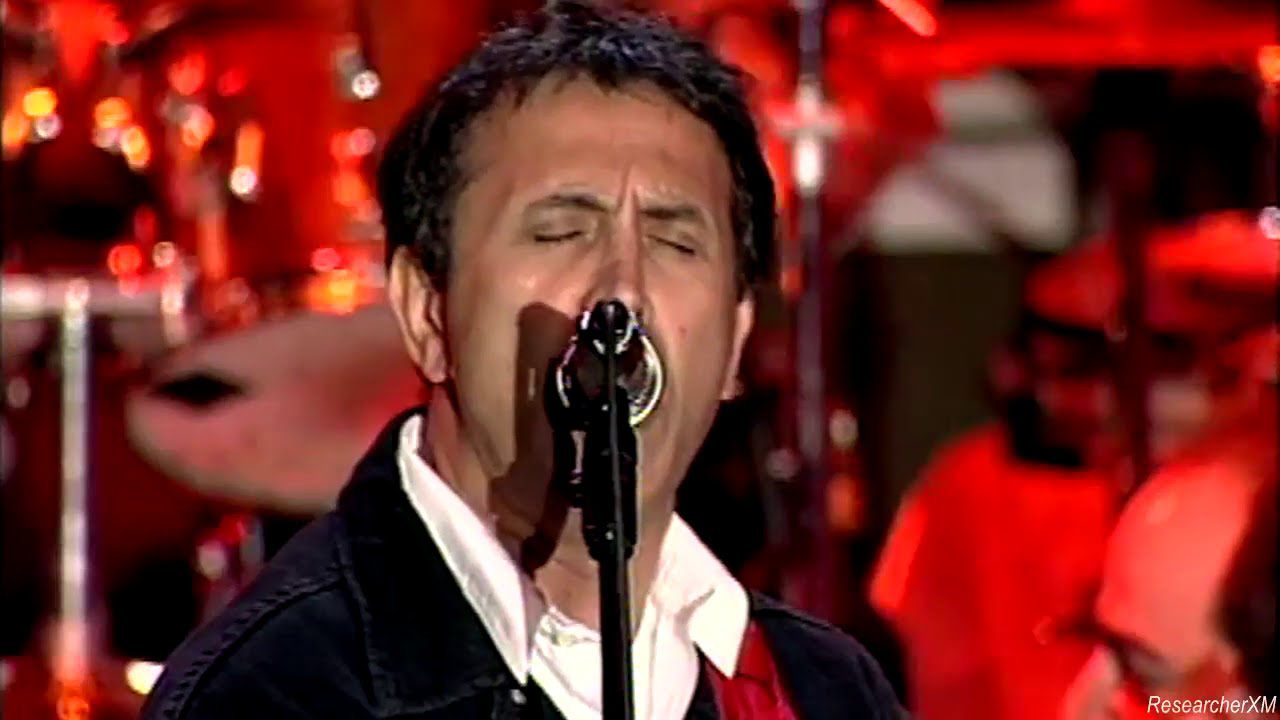 George Dalaras - Amor (Official)