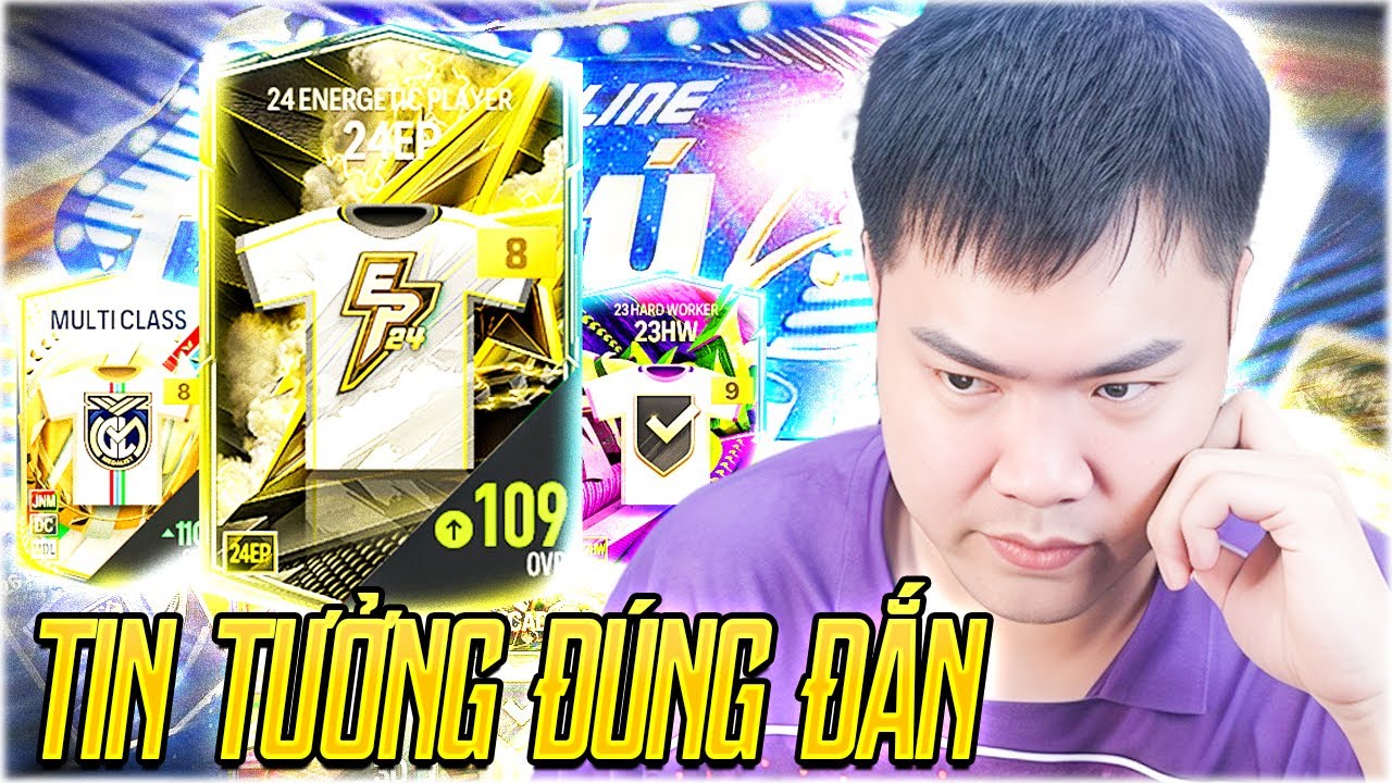 BÙNG NỔ 1 VÒNG SỰ KIỆN KHI NIỀM TIN ĐÃ ĐẶT ĐÚNG NGƯỜI | TABI TUẤN ANH OFFICIAL