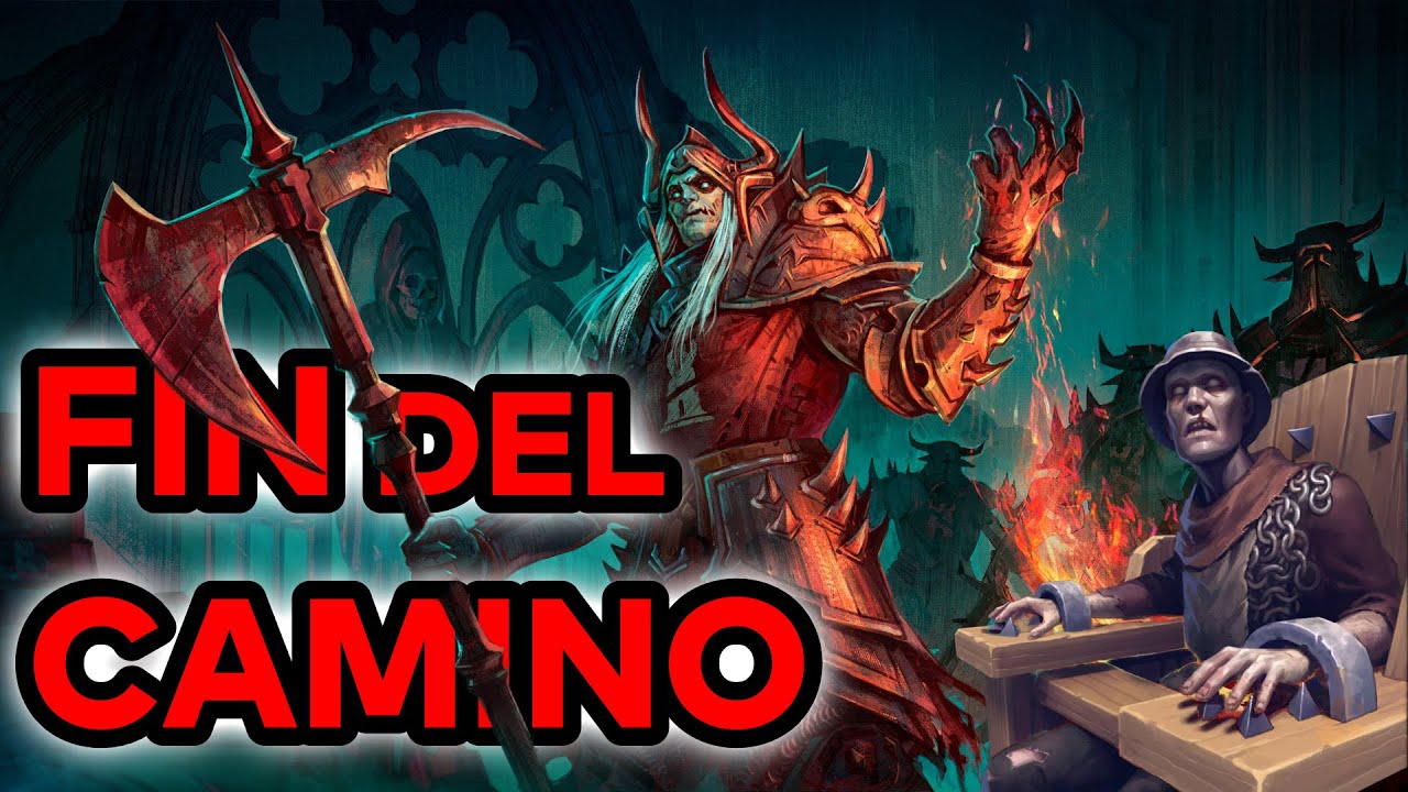 CALABOZO de los OLVIDADOS COMPLETO (3 PISOS) Grim Soul