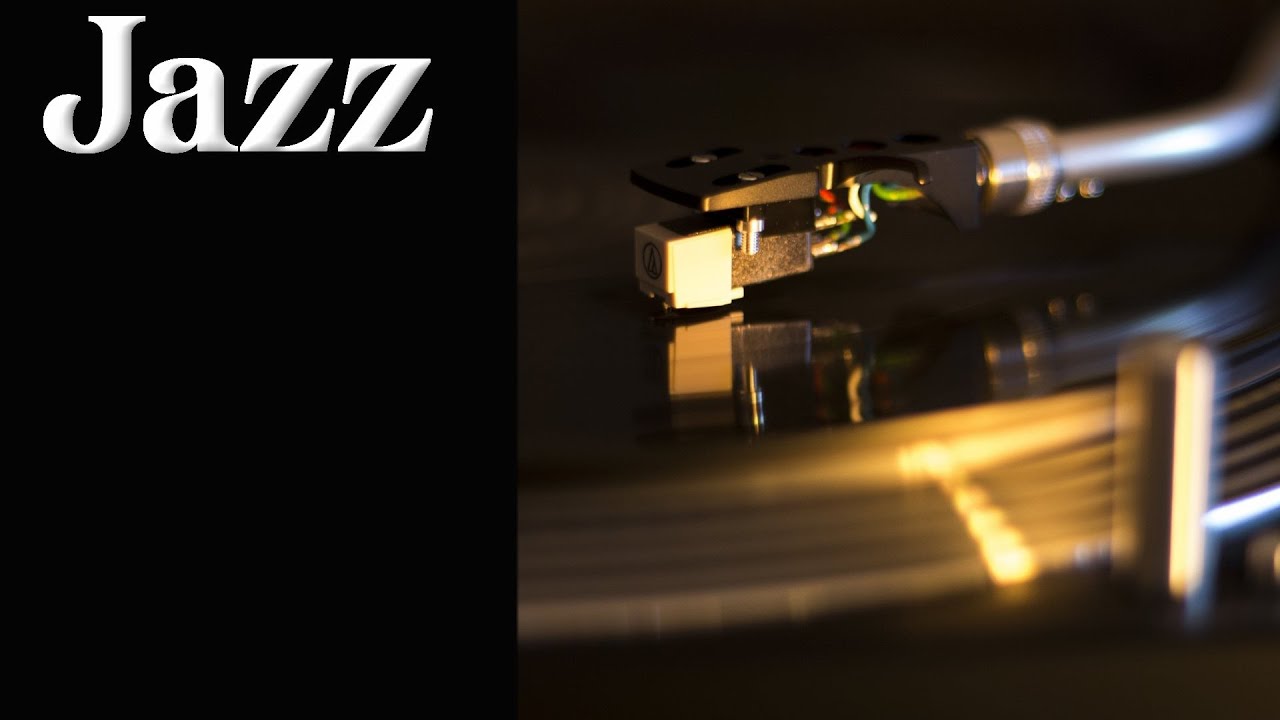 Jazz  by  Robert Munzinger