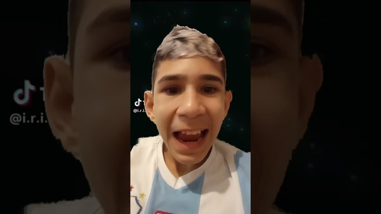 eu mais us&aacute;veis teiteno crescer navida