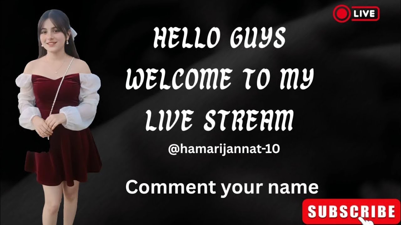Cute jannat #our jannat #hamari jannat #like jannat #jannat ki video #like you #jannat life style
