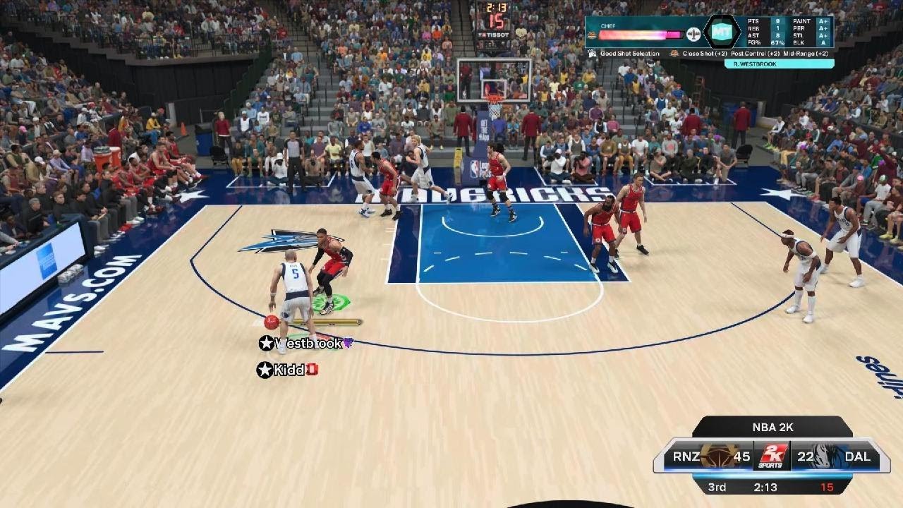 NBA 2K26_20260218070448