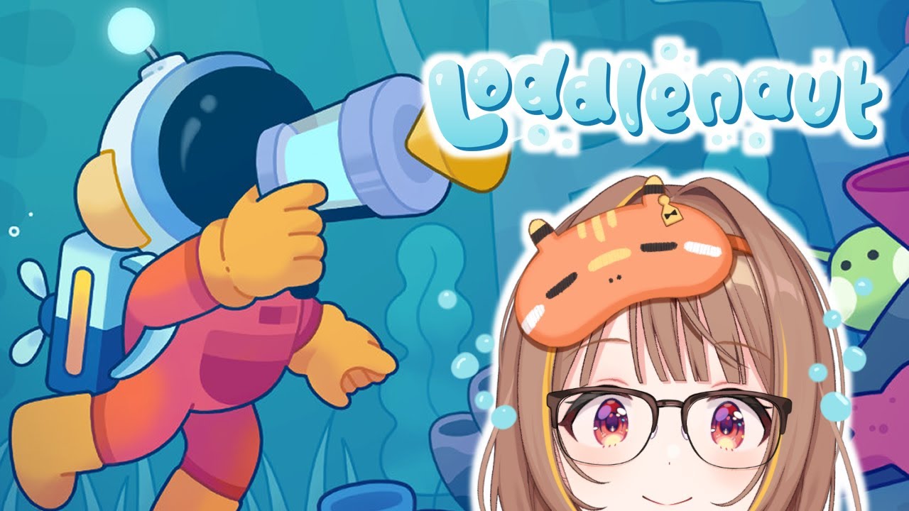 いんでぃーちるげー