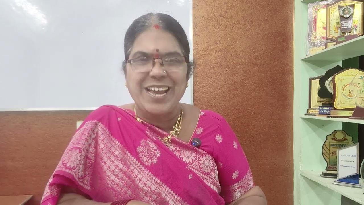 మోహన్కి ఎదురైన చేదు  అనుభవం    ఏంటో చూద్దామా!