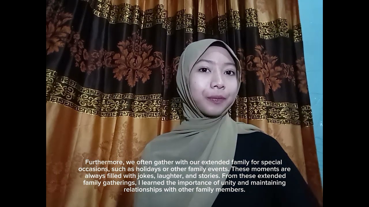 SPEAK SMART ENGLISH