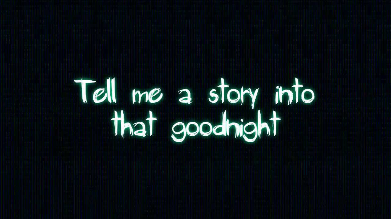 Green Day - American Eulogy with lyrics in video [HD]