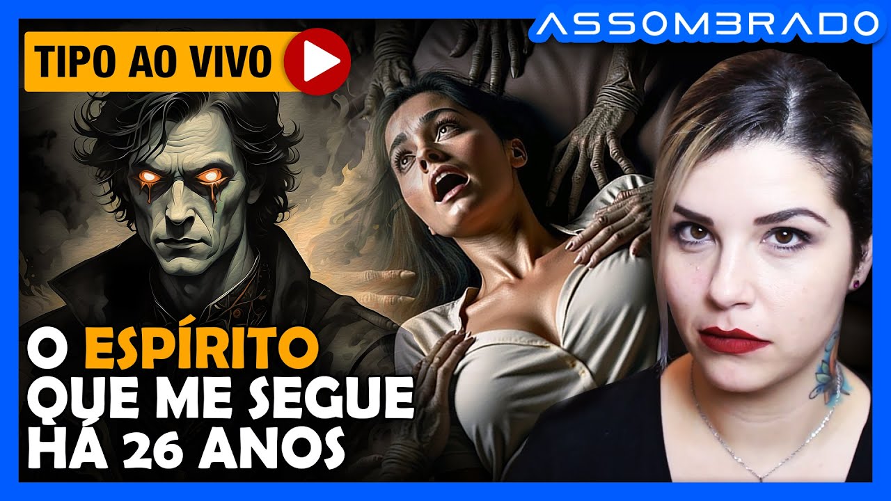 ELE FOI TÃO PRESENTE QUE ELA SENTE FALTA QUANDO ELE NÃO ESTÁ - 