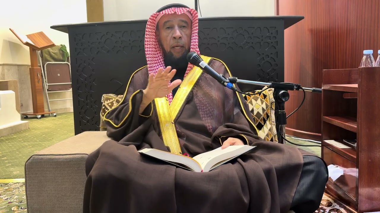 /١٣٩٥