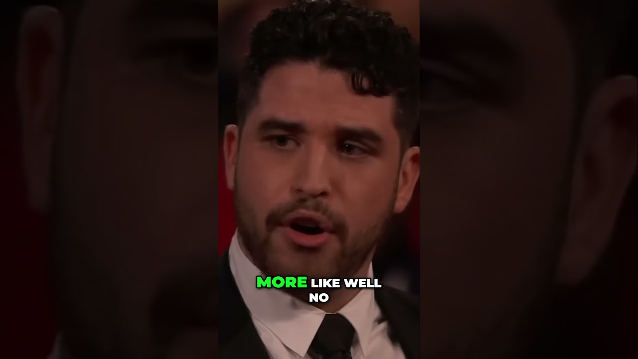 Jen vs  Devin  The Shocking Truth About Their Fight 