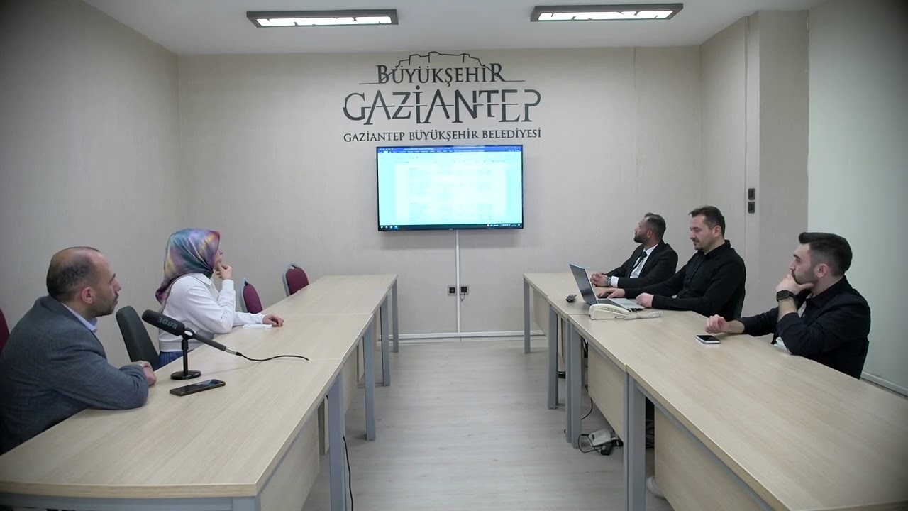 Açık Hava  Görselleri Baskı İmalatı ve Montajı İşi