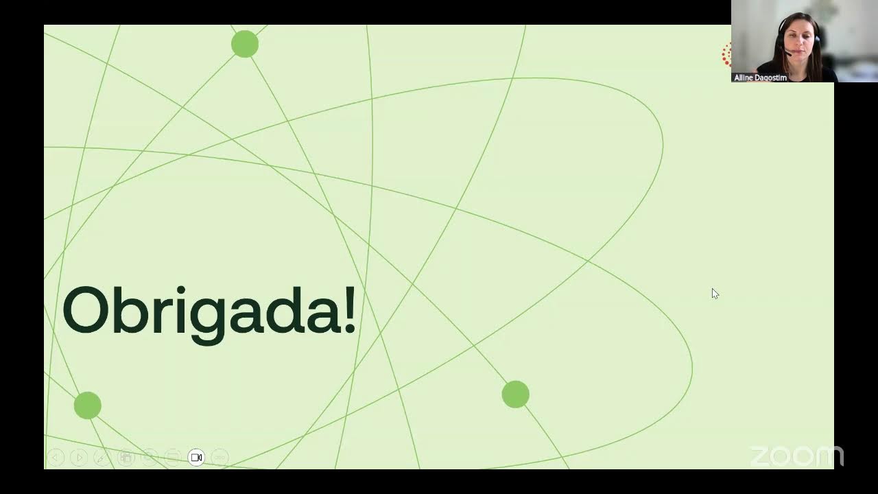 Atualizações: FAP e Salário Mínimo 2026