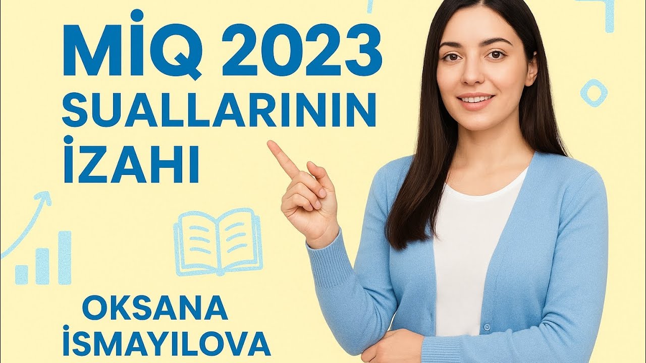 MİQ.2023❤️