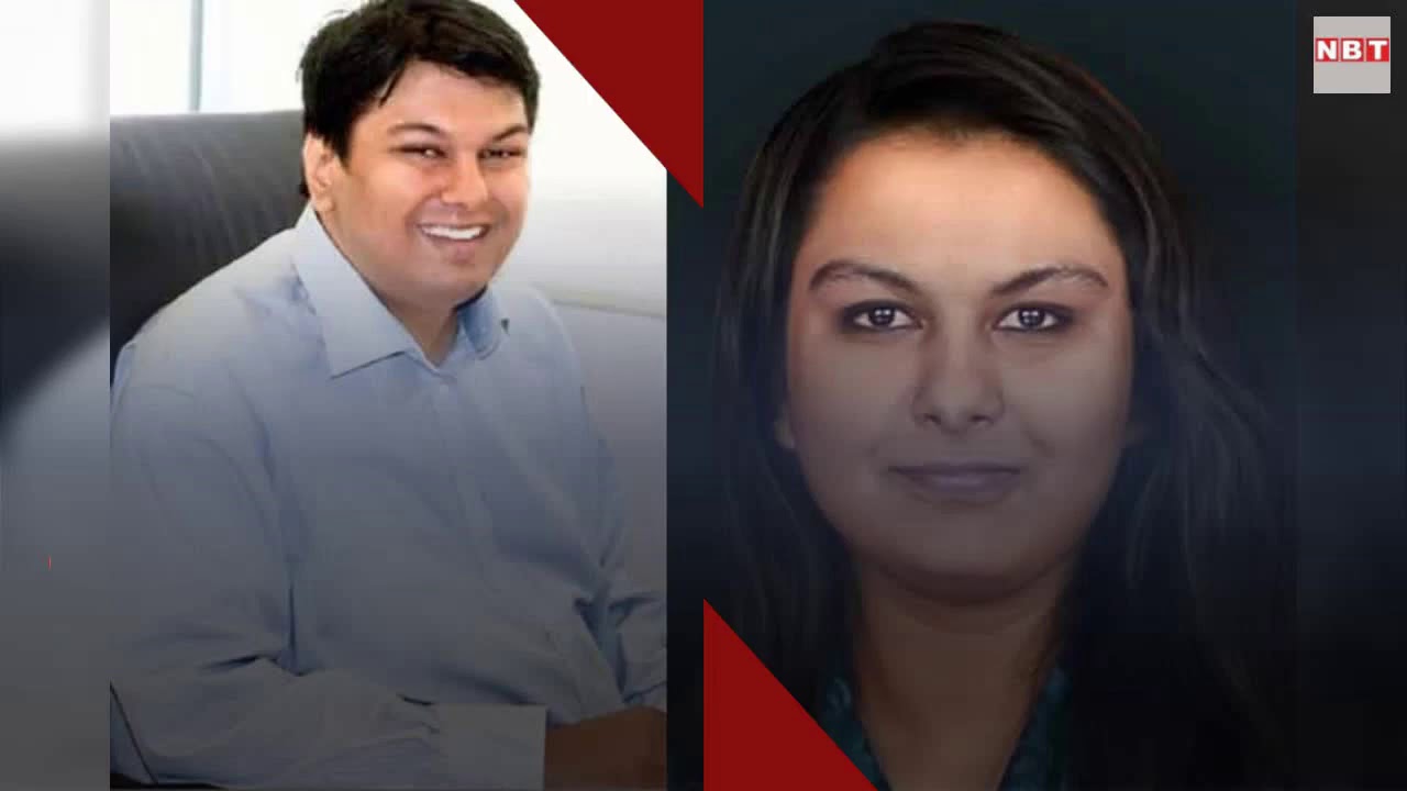 बेटे-बेटी को नहीं, काबिल को मिलेगा वेदांता ग्रुप!