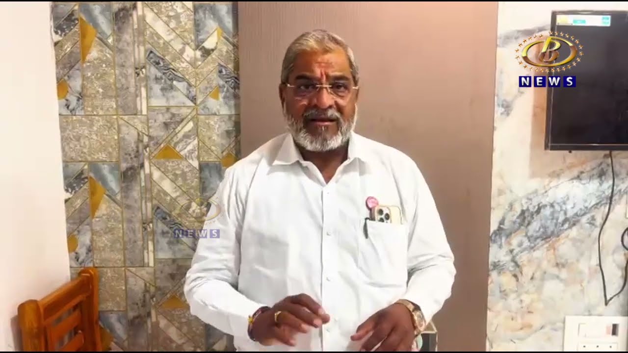 भारत-अमेरिका यांच्यातील मुक्त व्यापार करार भारतीय शेतकर्‍यांच्या मुळावर