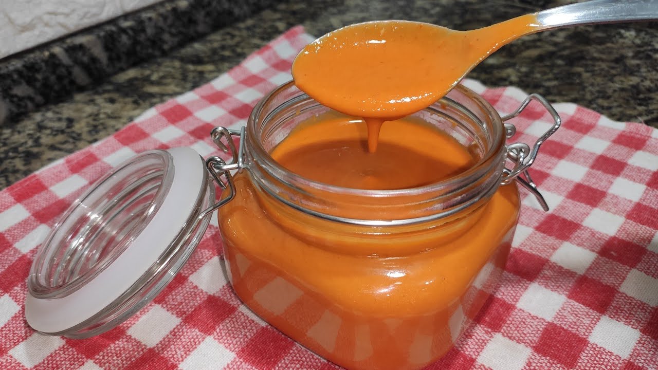 Molho de Pimenta Caseiro temperado ,sabor maravilhoso !