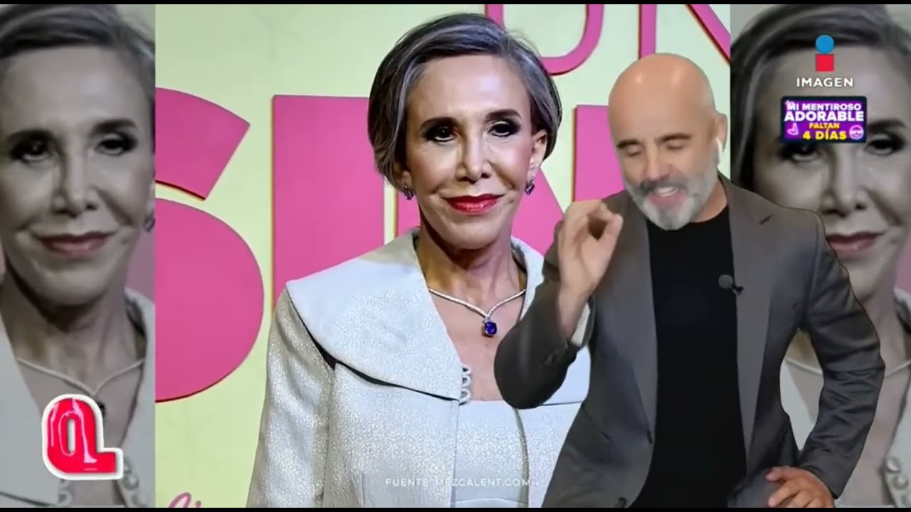Que importa  2025 07 24