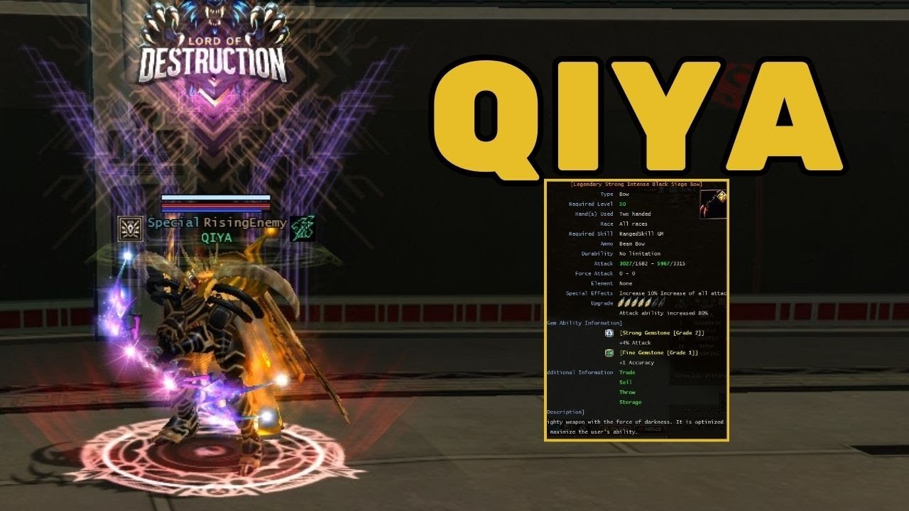 🔴RF FIRST - ERRR ELLL ACC !! #live   #livestream #rfonline #risingforce #ragnarok
