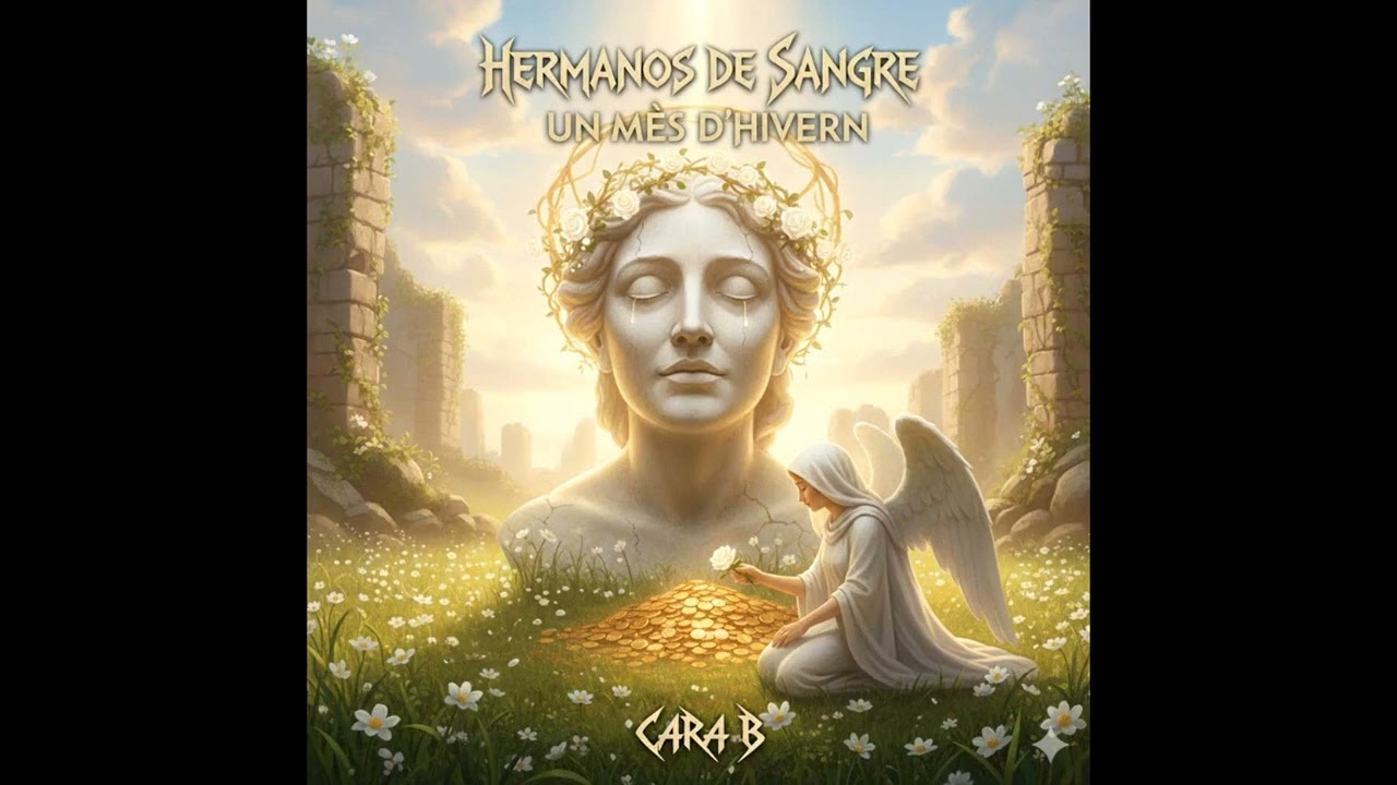 Un mes de invierno