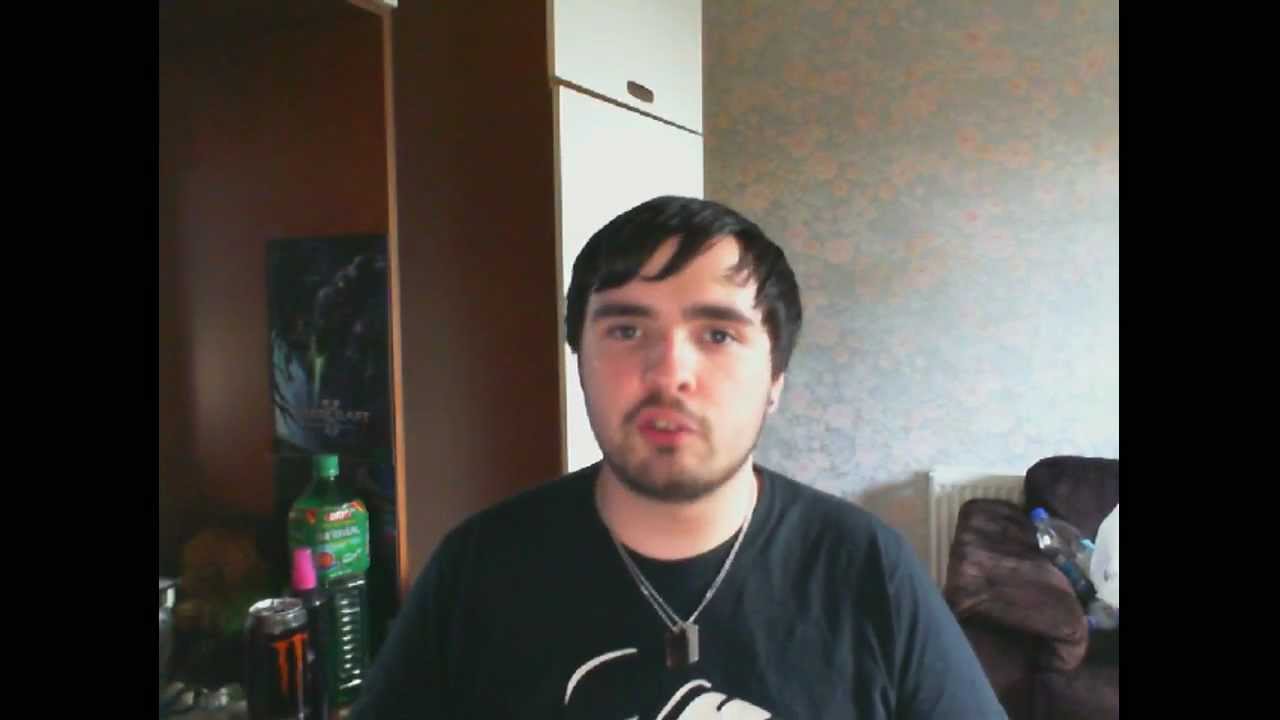 Fundamentals of Starcraft 2 - Episode 4 - Adding Aggression to your play