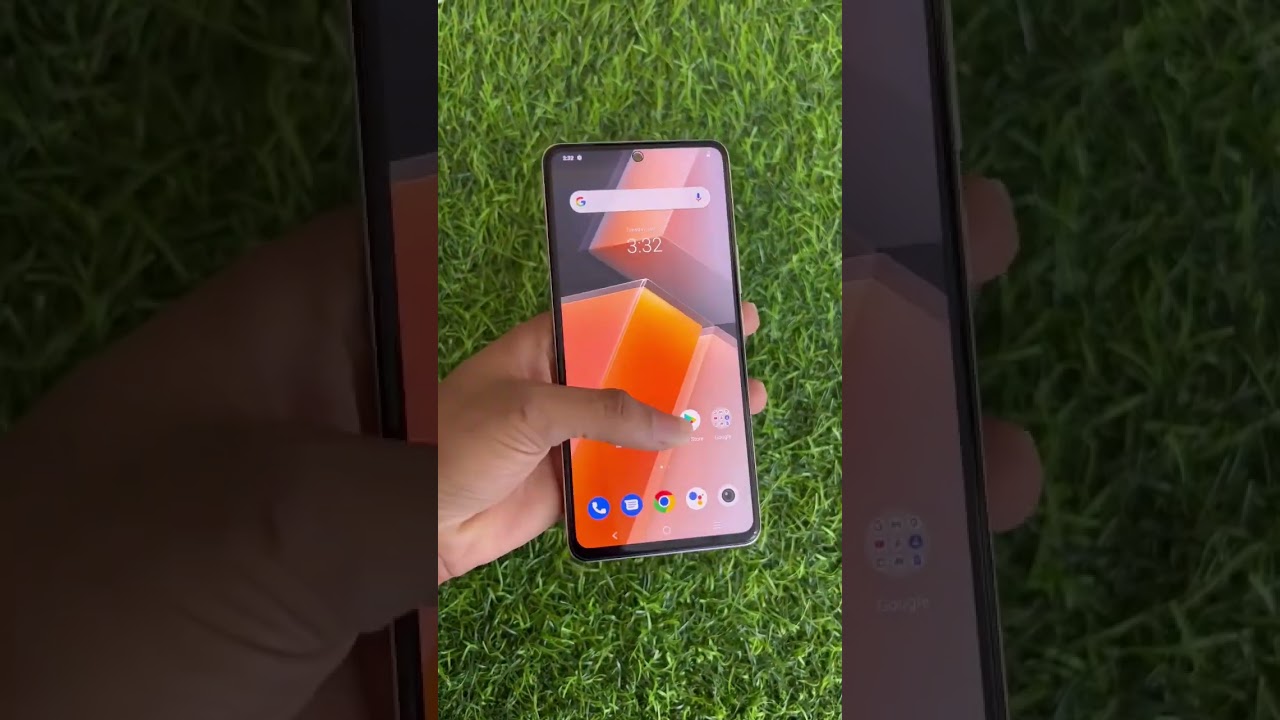IQOO NEO6, 12/256GB With best price🔥🔥