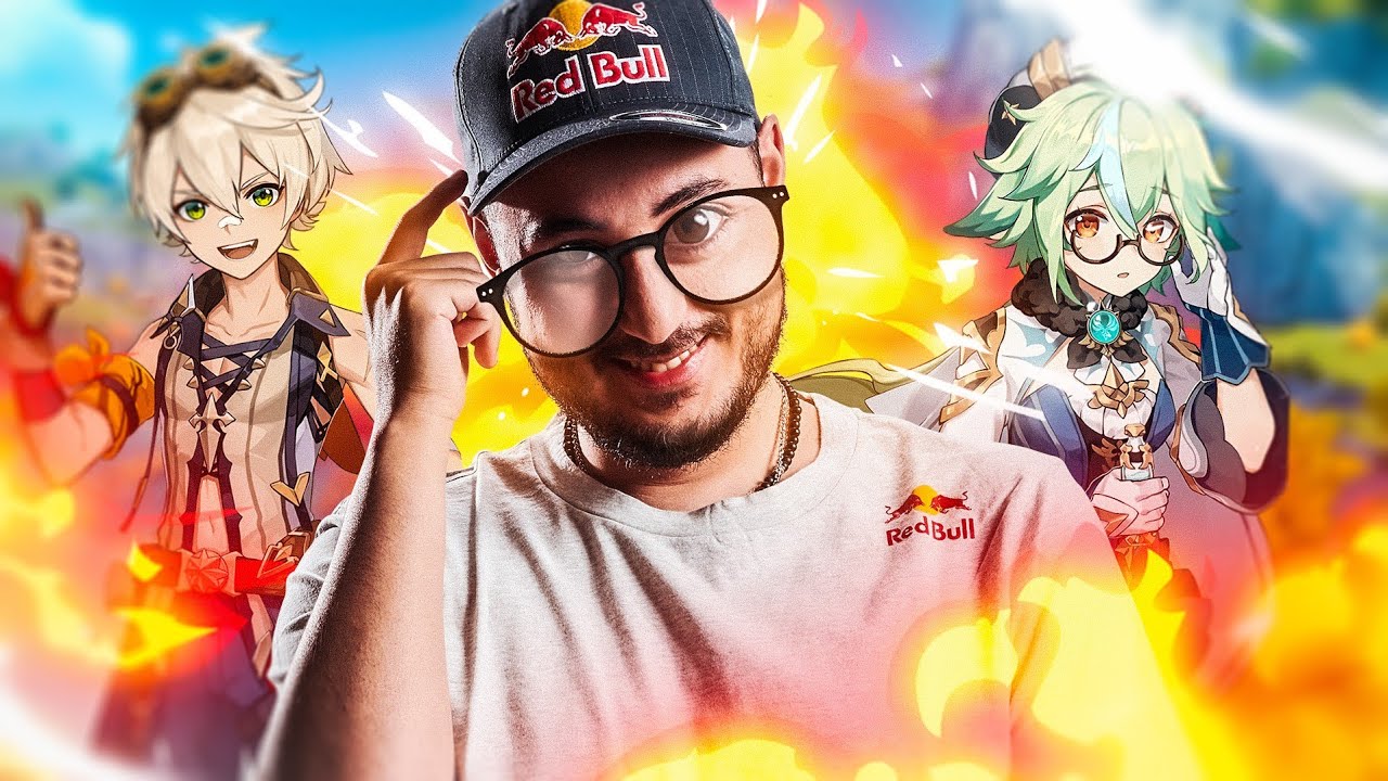 CE JEU m'a RENDU ADDICT... 💸