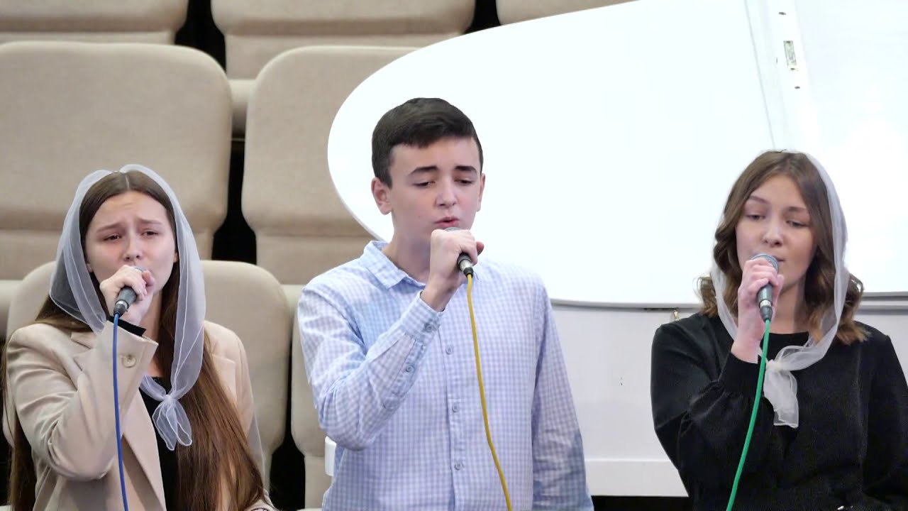 Пісня: 