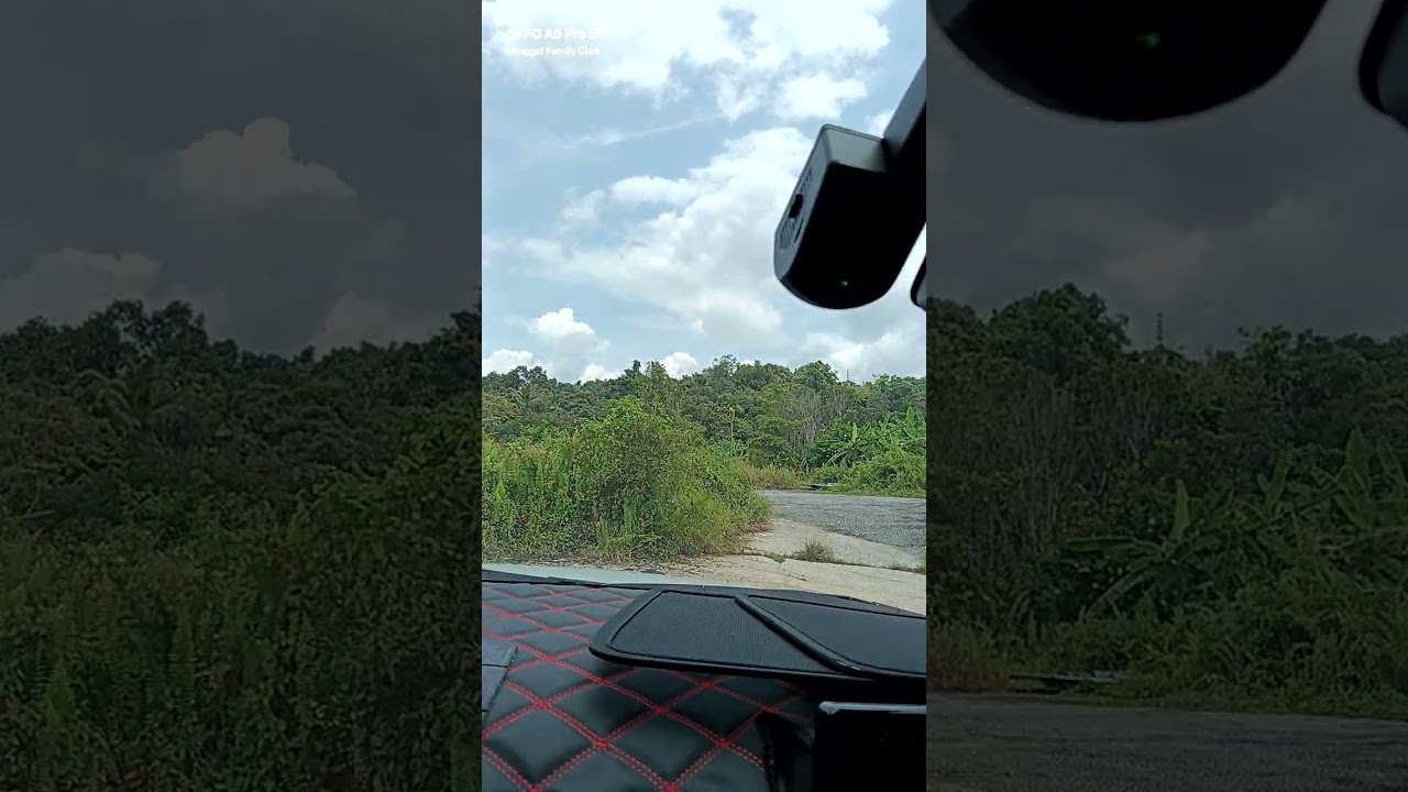 Tembawai lama kaban suba