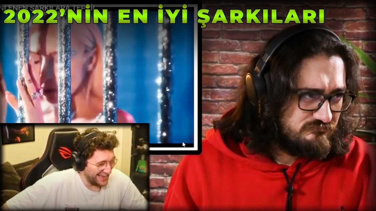 Efe Uygaç | 