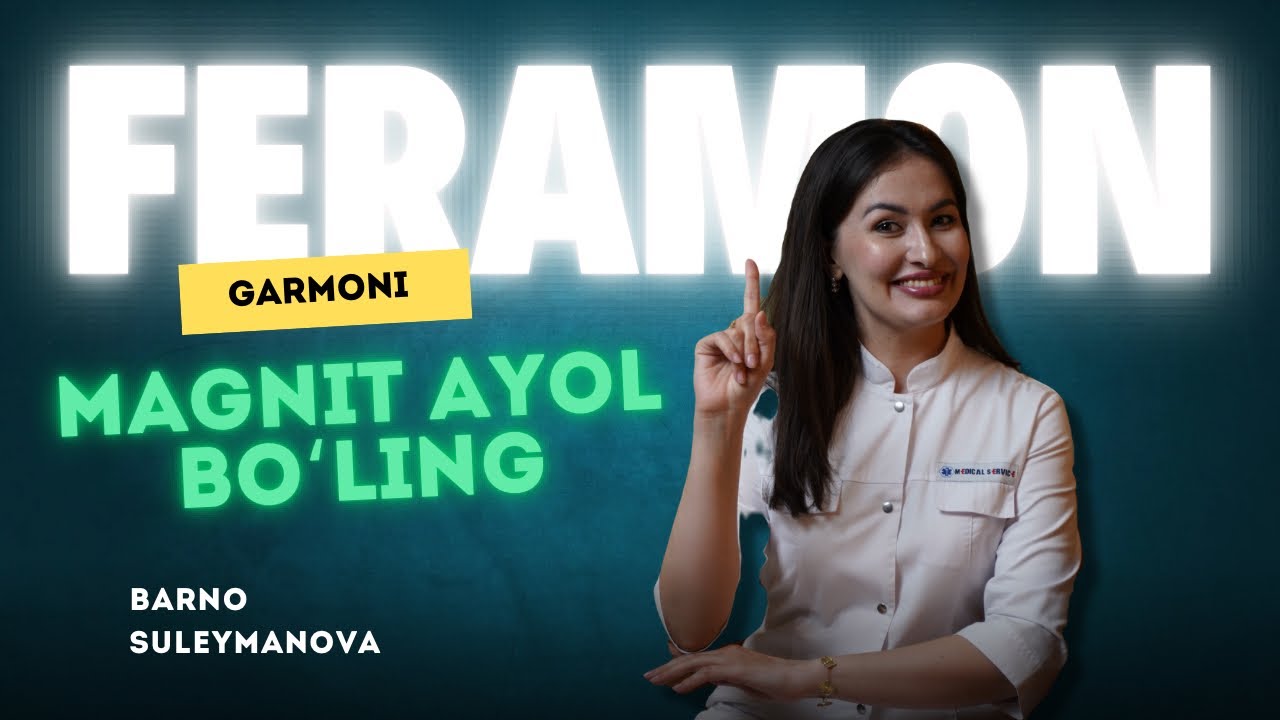 ERKAKLAR QANAQA AYOLLARNI SEVADI❤️‍🔥 FERAMON GARMONI 🧬
