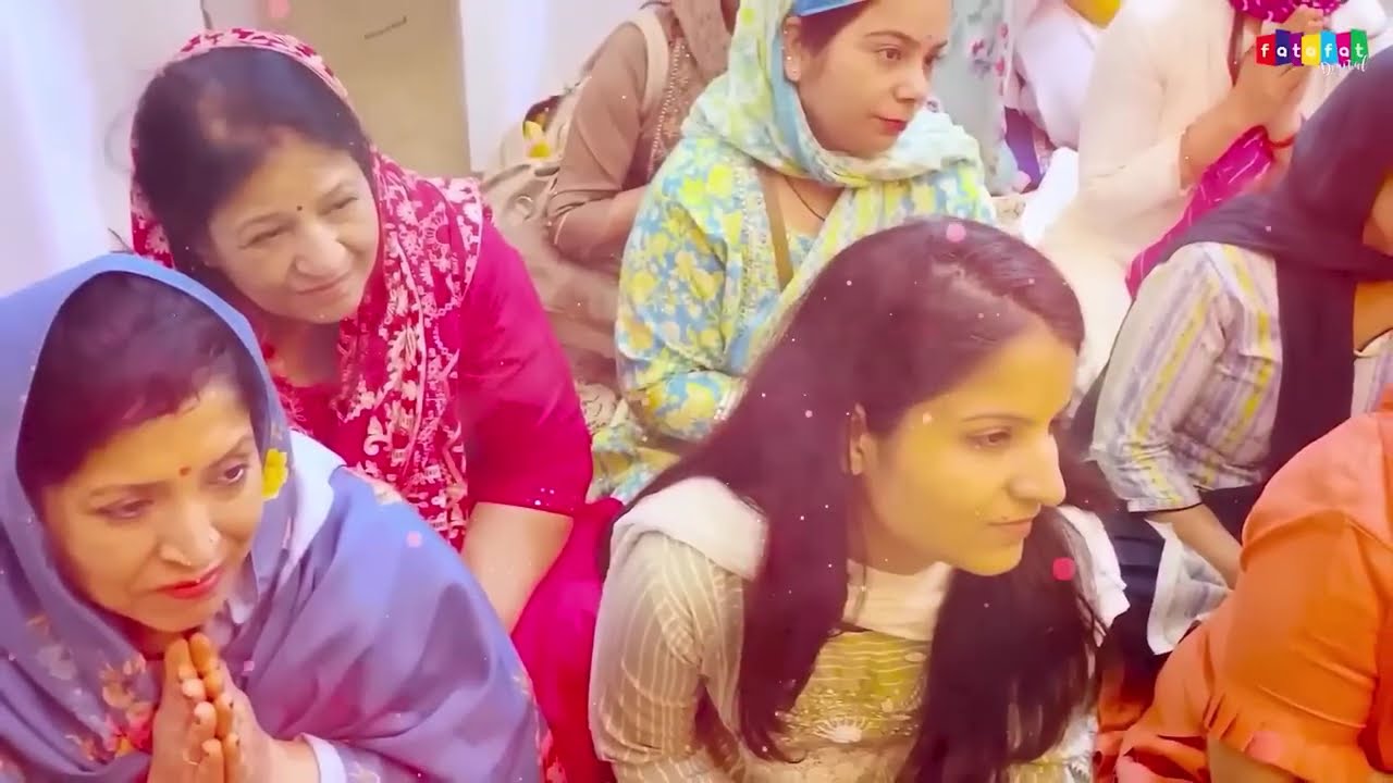 Hey Gurudev Pranam,हे गुरुदेव प्रणाम आपके चरणों में,Saksham Goyal,Latest Guru Ji Bhajan 2026