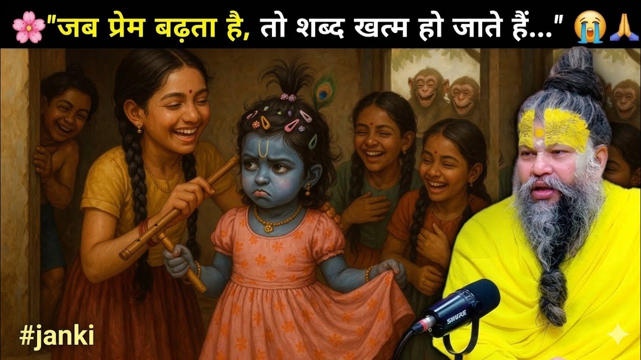 सच्चा प्रेम हो तो जुबां खामोश हो जाती है 🥺 