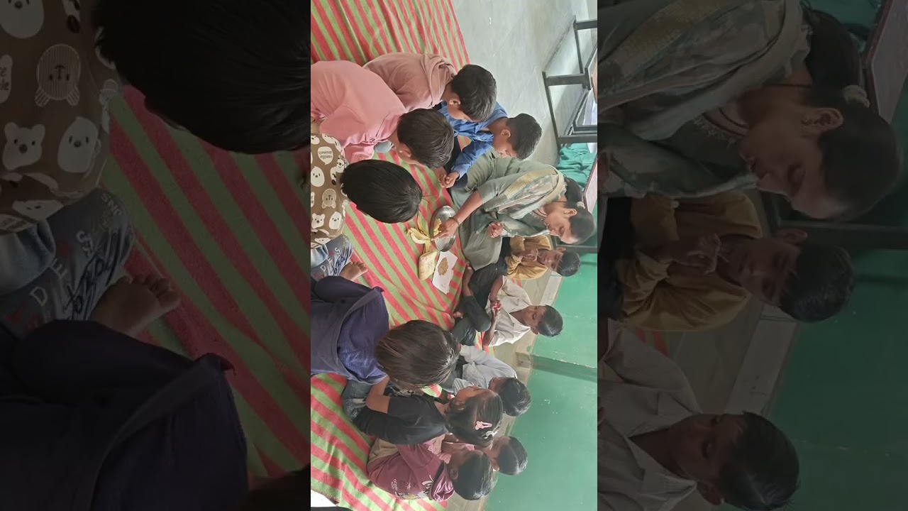 DEEC -4क्रिया 21 विभिन्न बनावत और सत्ह की समझ के लिए क्रिया