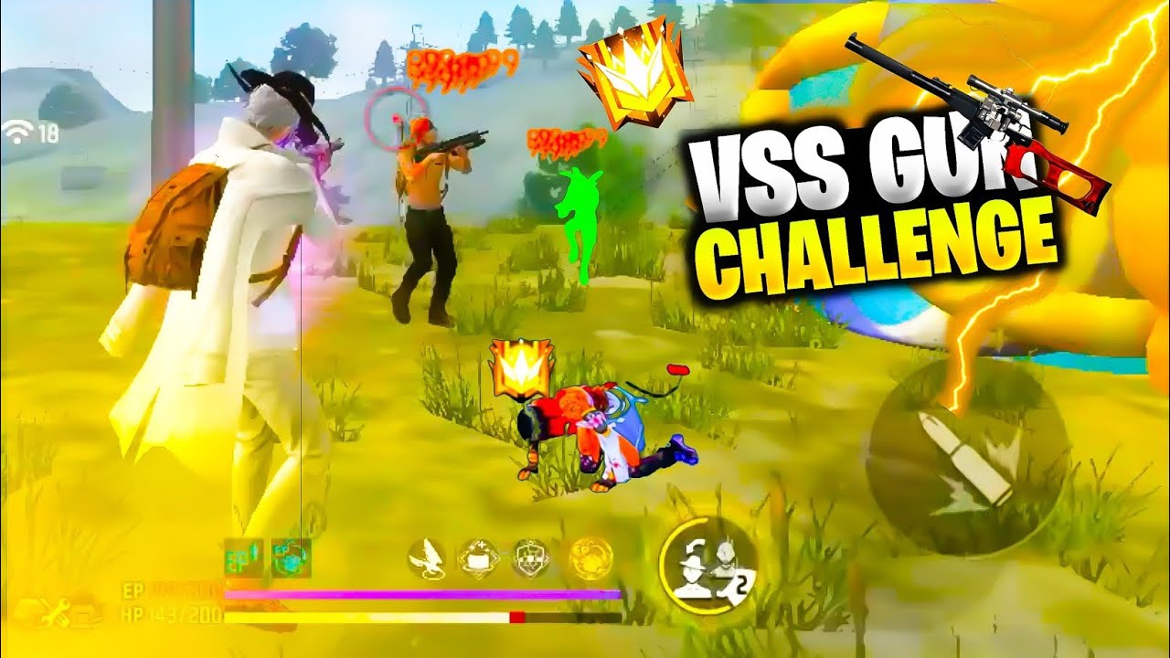 Playing Tournaments in My Own App 🔥 Halal Free Fire Tournament App || JazzCash/EasyPaisa withdraw ||