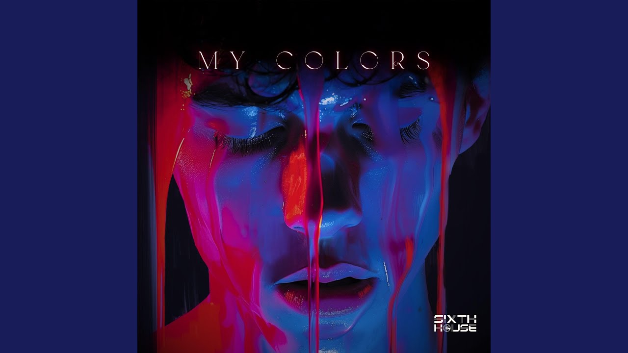My Colors