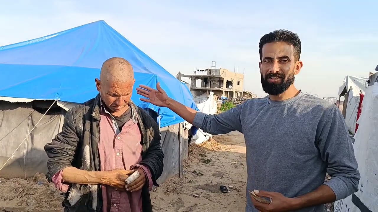 السلام عليكم لا تنسوا الشير بجيب الخير 🇵🇸🇵🇸