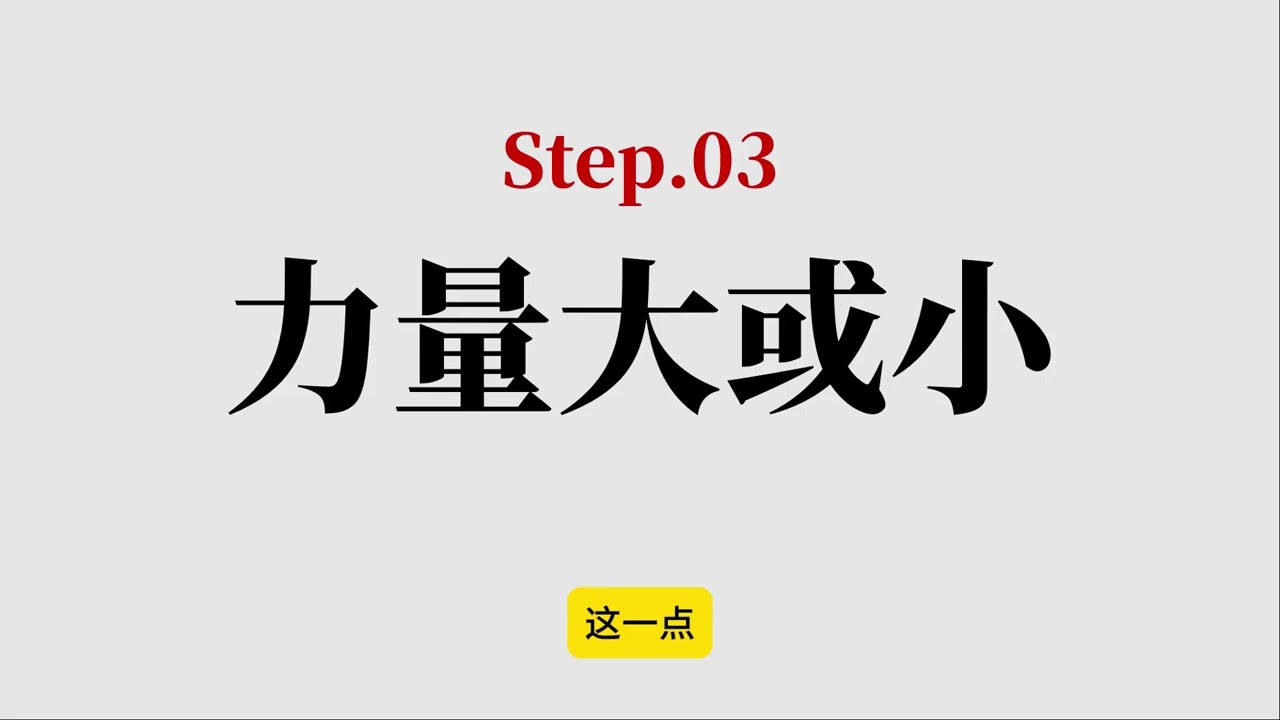 【盲派格局篇】破财还是发财？灾祸还是好运？带你走进劫财见财的世界！