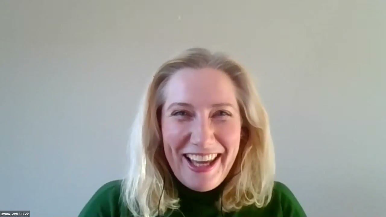 Dyspraxia APPG - Evidence Session 1